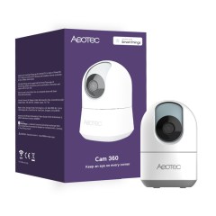 GP-AEOCAMEU-JDK_1