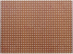 H25SR075-CTME