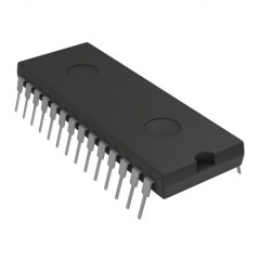 HD404222-SHU