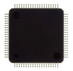 HD613901B68H-SHU