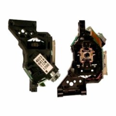 HOP1200W-XAR