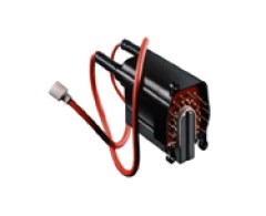 HR6400