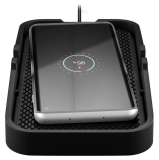 I-CHARGE-WRPAD15W-MFAT_1