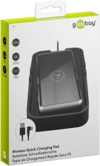 I-CHARGE-WRPAD15W-MFAT_2
