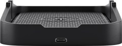 I-CHARGE-WRPAD15W-MFAT_3