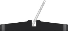 I-CHARGE-WRPAD15W-MFAT_4
