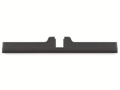 I-CHARGE-WRPAD15W-MFAT_5