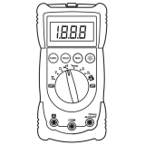 I-CLOGIC-560-ICIN_2