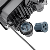 I-HLED-OFL-100B-ICIN_4