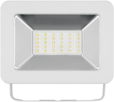 I-HLED-OFL-30W-ICIN_4