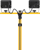 I-HLED-OLT-220W-ICIN_4