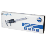 I-KL-150D-ICIN_2
