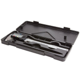 I-KL-150D-ICIN_3