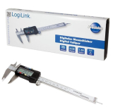I-KL-150D-ICIN_4