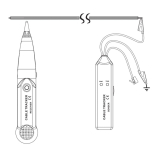 I-KPS-CC640-ICIN_2