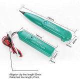I-KPS-CC640-ICIN_3