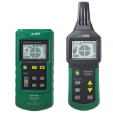 I-KPS-CC840-ICIN_1