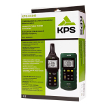 I-KPS-CC840-ICIN_2