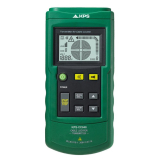 I-KPS-CC840-ICIN_3