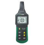 I-KPS-CC840-ICIN_4