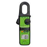 I-KPS-DCM350MINI-ICIN_1