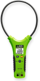 I-KPS-DCM4018-ICIN_1
