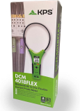 I-KPS-DCM4018-ICIN_2
