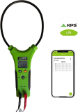 I-KPS-DCM4018-ICIN_3