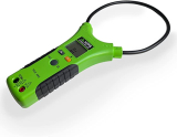 I-KPS-DCM4018-ICIN_4