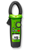 I-KPS-DCM8500-ICIN_1