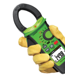 I-KPS-DCM8500-ICIN_2