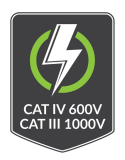 I-KPS-DCM8500-ICIN_3