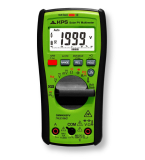 I-KPS-DMM4500-ICIN_1