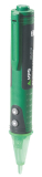 I-KPS-DT120-ICIN_1