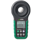 I-KPS-LX30LED-ICIN_1