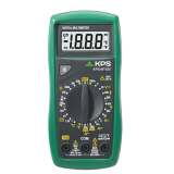 I-KPS-MT420-ICIN_1