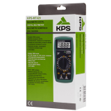 I-KPS-MT420-ICIN_2