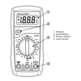 I-KPS-MT420-ICIN_3