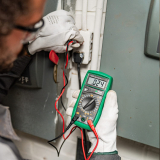 I-KPS-MT420-ICIN_4
