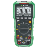 I-KPS-MT440-ICIN_1