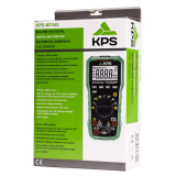 I-KPS-MT440-ICIN_2