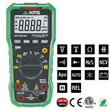 I-KPS-MT440-ICIN_4