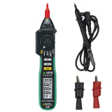 I-KPS-MT460-ICIN_1