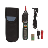 I-KPS-MT460-ICIN_2