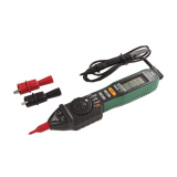 I-KPS-MT460-ICIN_4