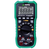 I-KPS-MT700-ICIN_1