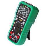 I-KPS-MT700-ICIN_2
