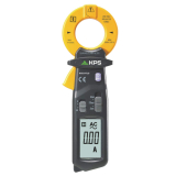 I-KPS-PF10-ICIN_1