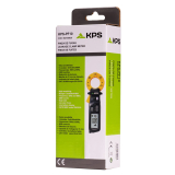 I-KPS-PF10-ICIN_2