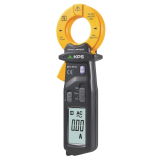 I-KPS-PF10-ICIN_3